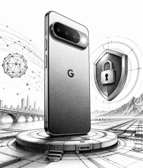 google-pixel-11-hilight-quick-share-post-quanten
