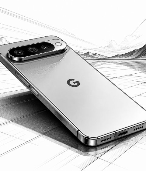 google-pixel-11-hilight-tensor-g6-kamera-preise