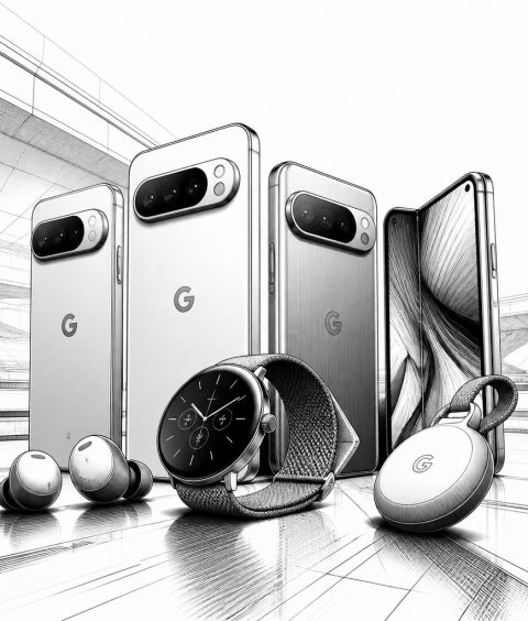 google-pixel-event-2026-pixel-11-watch-5-buds-pro-2-pixel-tag