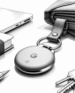 google-pixel-tag-uwb-precision-finding