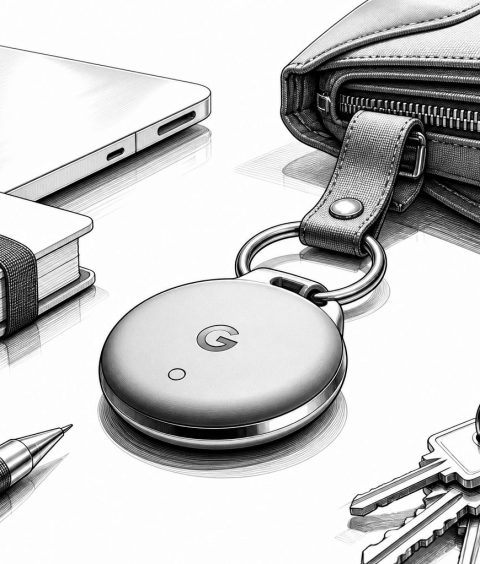 google-pixel-tag-uwb-precision-finding