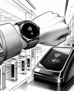 google-play-services-26-28-33-express-pay-pixel-watch