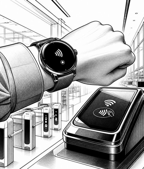 google-play-services-26-28-33-express-pay-pixel-watch