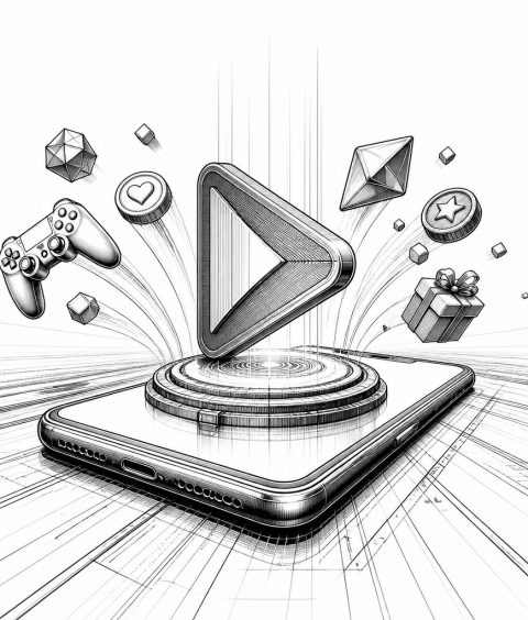 google-play-venmo-zahlungsoption