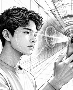 google-selfie-video-verifikation-kontowiederherstellung