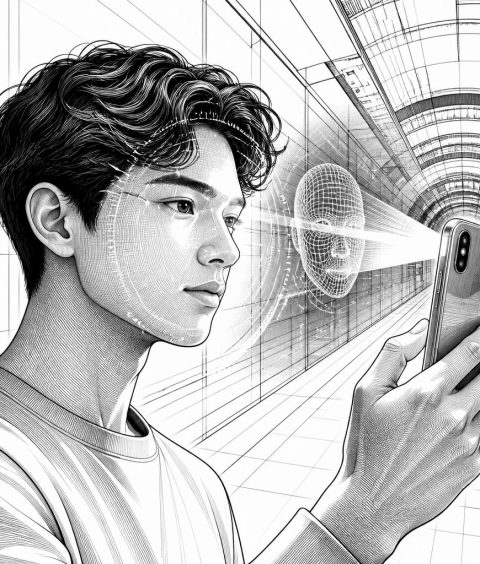 google-selfie-video-verifikation-kontowiederherstellung