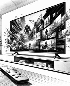 google-tv-freeplay-kostenlos-streaming-10000-filme-serien