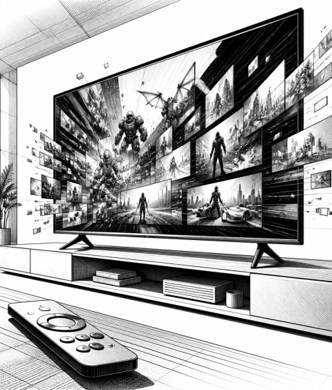 google-tv-freeplay-kostenlos-streaming-10000-filme-serien