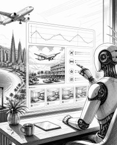 googles-ki-modus-travel-agent-flugpreise-hotelbuchung