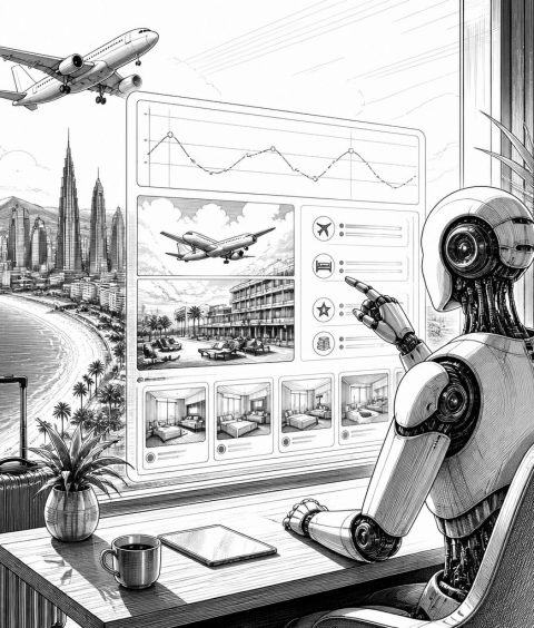 googles-ki-modus-travel-agent-flugpreise-hotelbuchung