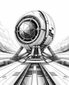 googles-ki-umbruch-bei-deepmind-gemini-bru