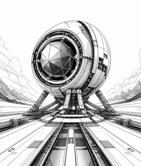 googles-ki-umbruch-bei-deepmind-gemini-bru