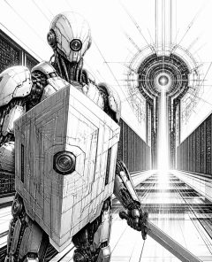gpt-5-6-cyber-95-zero-day-erkennung-zugriff-daybreak