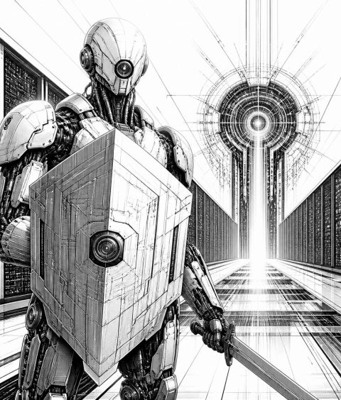 gpt-5-6-cyber-95-zero-day-erkennung-zugriff-daybreak