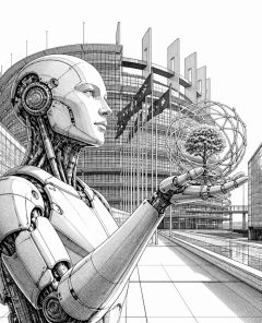 gpt-5-6-luna-preissenkung-80-prozent-eu-ai-act