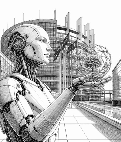 gpt-5-6-luna-preissenkung-80-prozent-eu-ai-act