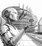 gpt-5-6-luna-preissenkung-80-prozent-eu-ai-act