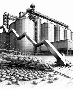 graincorp-aktie-unter-druck-kurs-3-36-euro