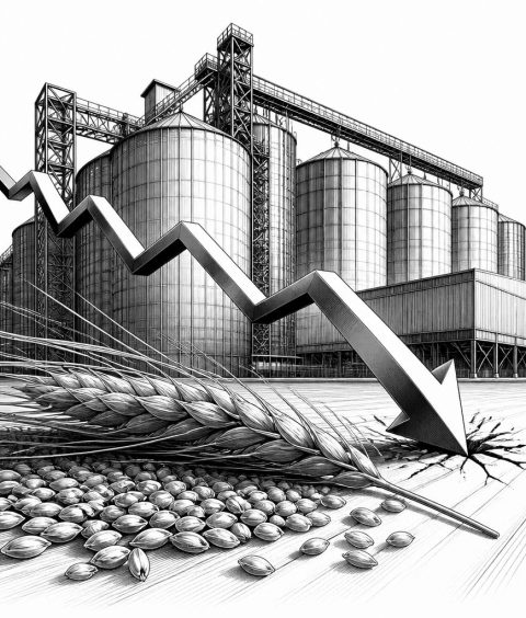 graincorp-aktie-unter-druck-kurs-3-36-euro