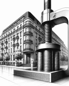 grand-city-properties-hoehere-mieten-zinslast-ffo1