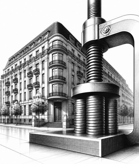 grand-city-properties-hoehere-mieten-zinslast-ffo1
