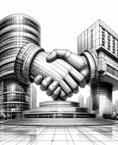grant-thornton-kauft-cbiz-5-mrd-usd