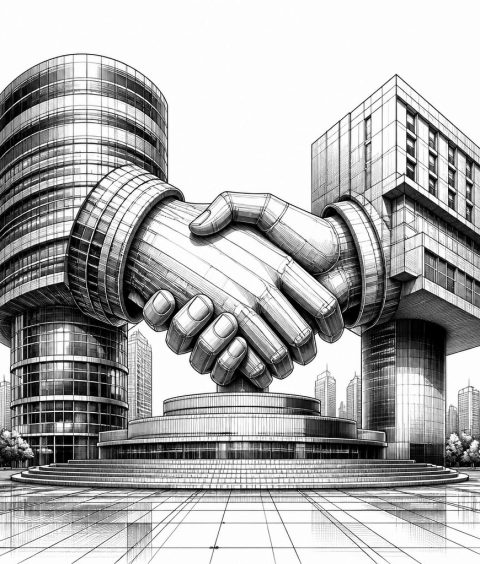 grant-thornton-kauft-cbiz-5-mrd-usd