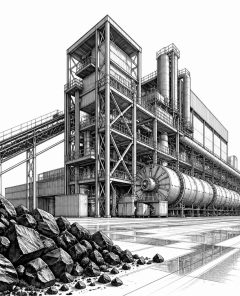 graphite-one-exim-zusage-fuer-ohio-anlage