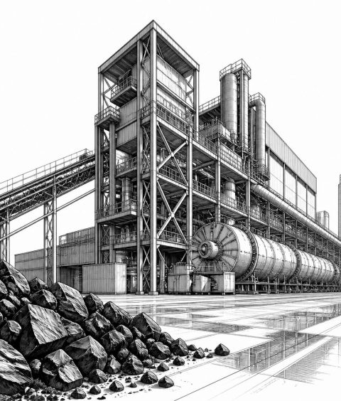 graphite-one-exim-zusage-fuer-ohio-anlage