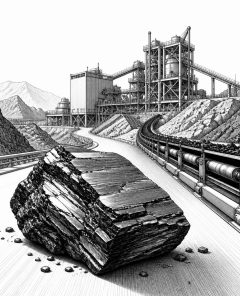 graphite-one-genehmigungen-exim-unverbindlich-kurs-schwach