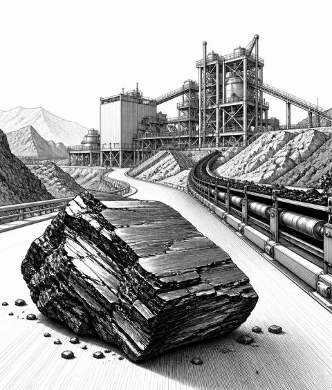 graphite-one-genehmigungen-exim-unverbindlich-kurs-schwach