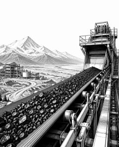 graphite-one-quartalszahlen-14-august