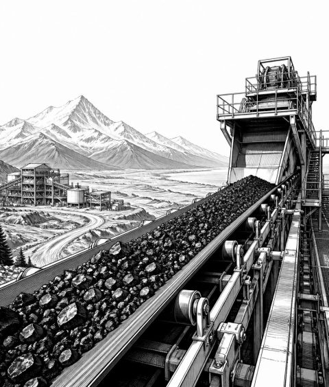 graphite-one-quartalszahlen-14-august