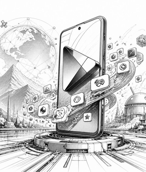 gratis-im-google-play-store-52-apps-plus-pixel-news