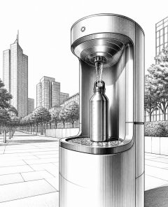 gratis-trinkwasser-bei-hitze-refill-trinkbrunnen