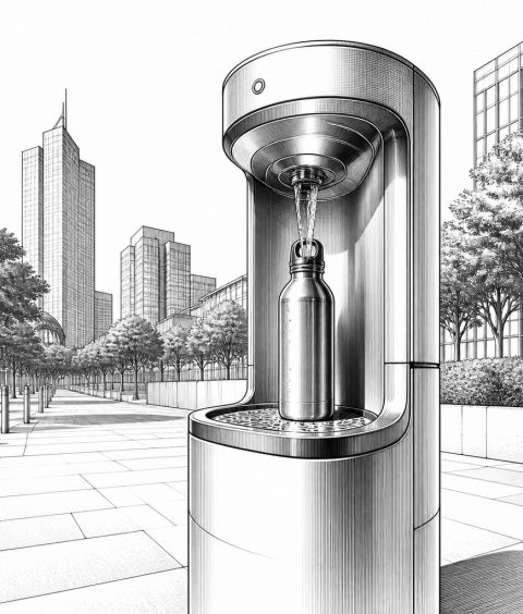 gratis-trinkwasser-bei-hitze-refill-trinkbrunnen