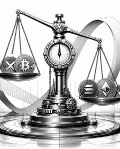 grayscale-rebalance-gdlc-etf-xrp-btc-sol-eth-gewichtung