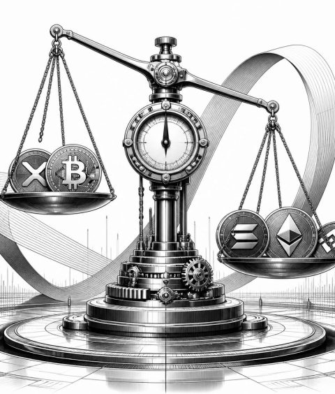 grayscale-rebalance-gdlc-etf-xrp-btc-sol-eth-gewichtung