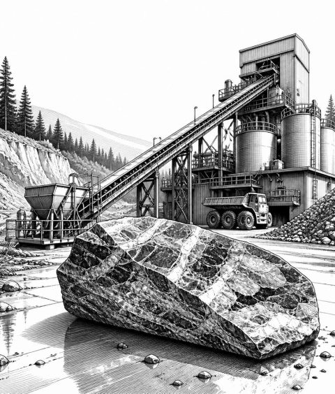 green-bridge-metals-serpentine-kurs-nicht-gestuetzt