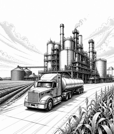 green-plains-q2-2026-umsatz-nettogewinn-aktie-dreht