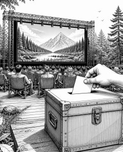 green-screen-tour-oho-kino-bad-oldesloe-publikum