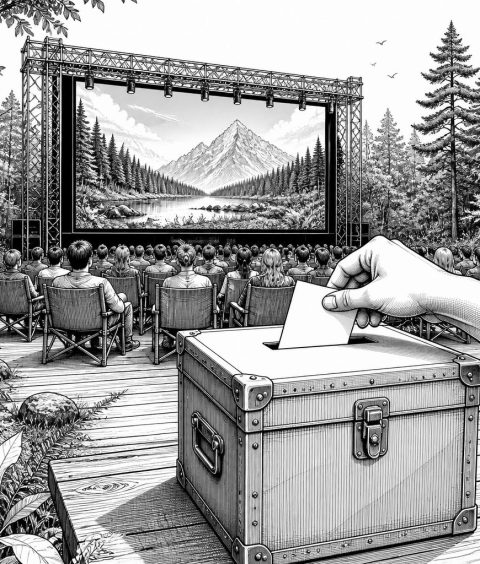 green-screen-tour-oho-kino-bad-oldesloe-publikum