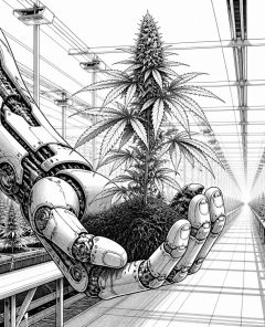green-thumb-industries-150-millionen-rueckkaeufe