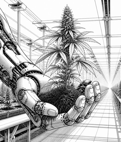 green-thumb-industries-150-millionen-rueckkaeufe