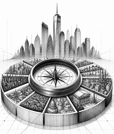 greenlight-capital-einhorn-portfolio-q2-2026-aenderungen
