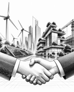 greentech-capital-forum-2026-investment-matching-bau-energie