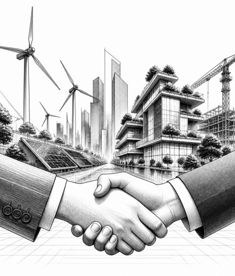 greentech-capital-forum-2026-investment-matching-bau-energie