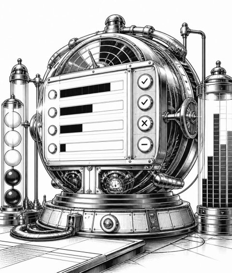 grill-quiz-im-web-funktion-und-hintergrund