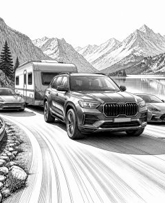 grip-das-motormagazin-rtl2-stream-02-08-2026