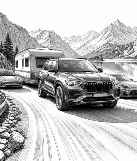 grip-das-motormagazin-rtl2-stream-02-08-2026